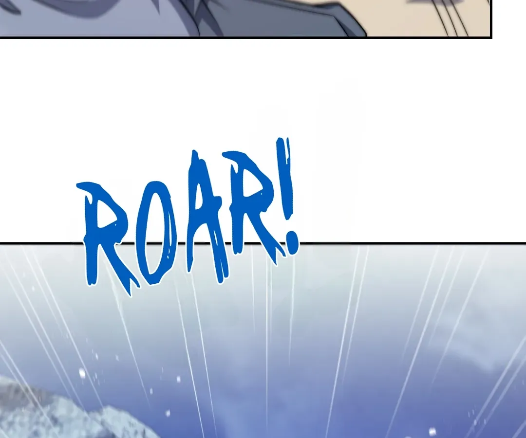 Reborn With Might: Spearhead to the Zenith Chapter 74 - Page 24