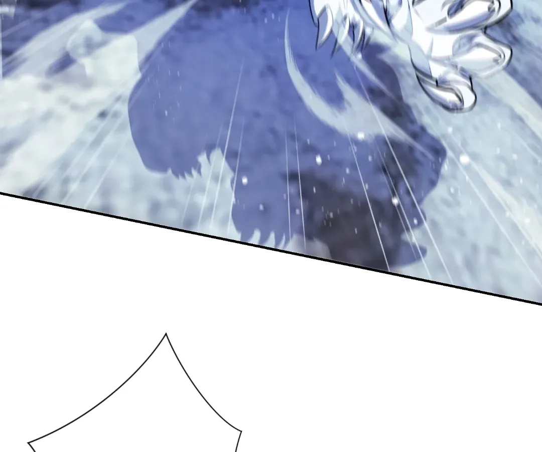 Reborn With Might: Spearhead to the Zenith Chapter 74 - Page 26