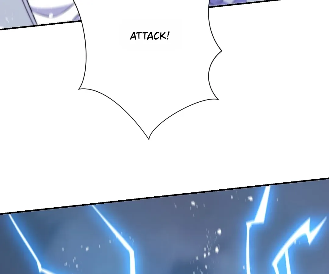 Reborn With Might: Spearhead to the Zenith Chapter 74 - Page 29