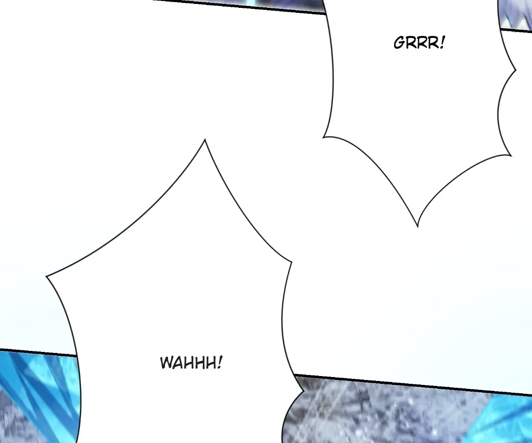 Reborn With Might: Spearhead to the Zenith Chapter 74 - Page 39