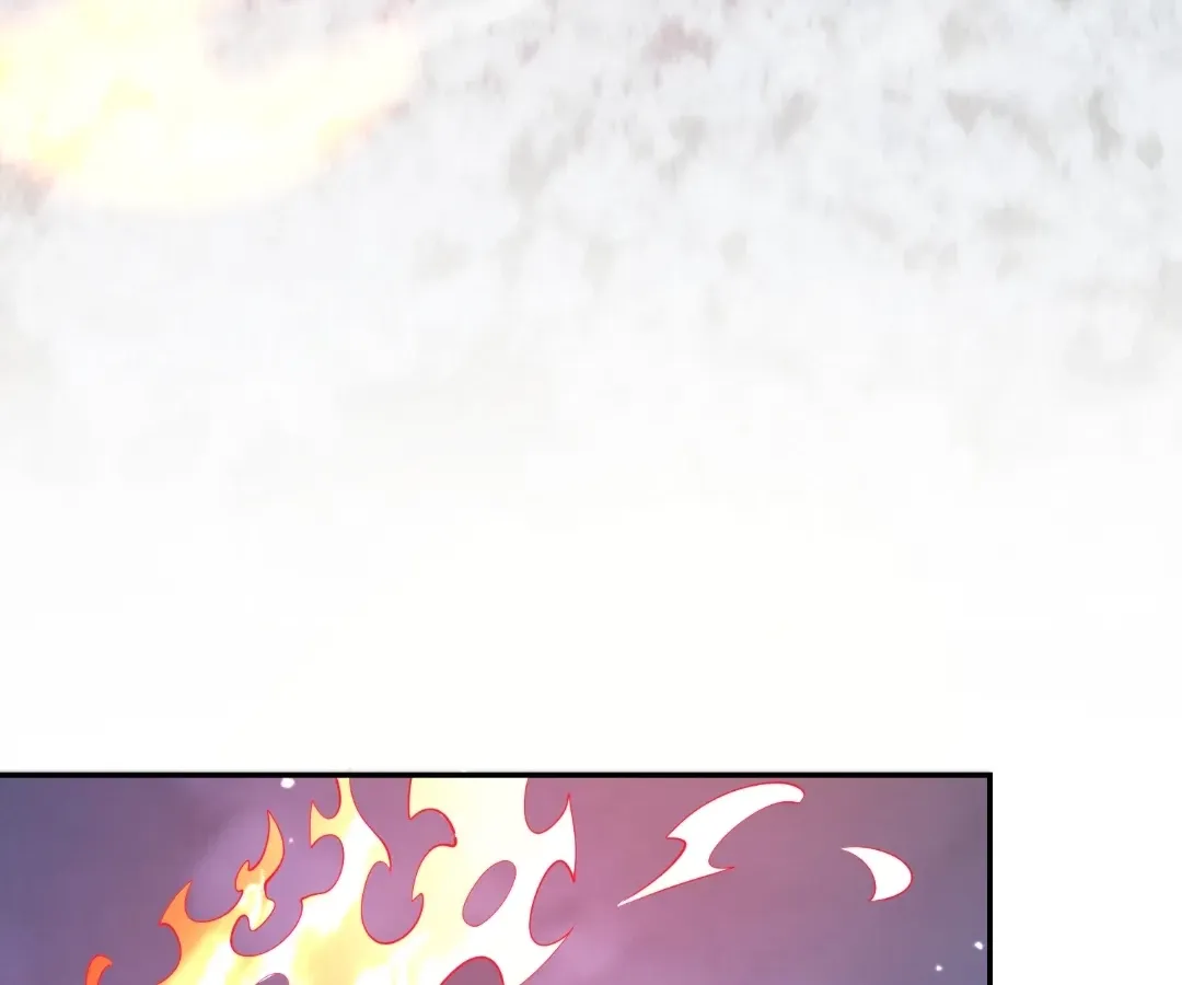 Reborn With Might: Spearhead to the Zenith Chapter 74 - Page 45