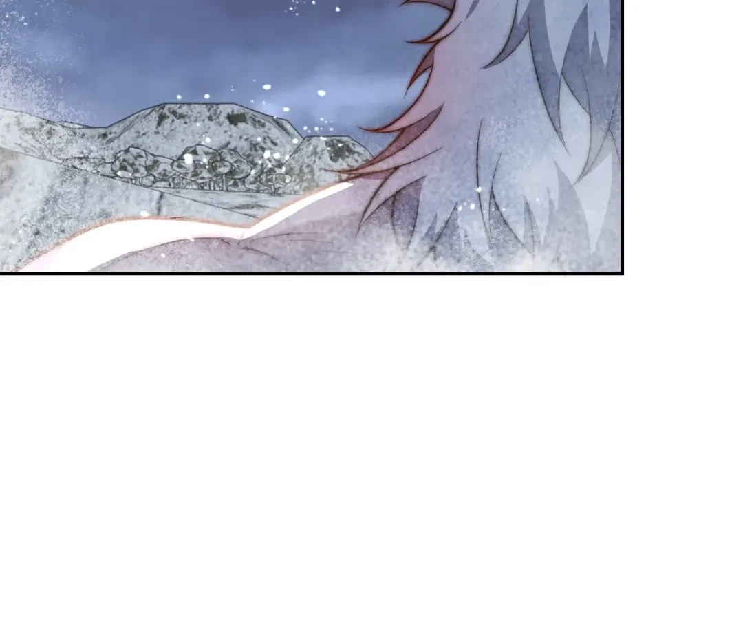 Reborn With Might: Spearhead to the Zenith Chapter 74 - Page 47