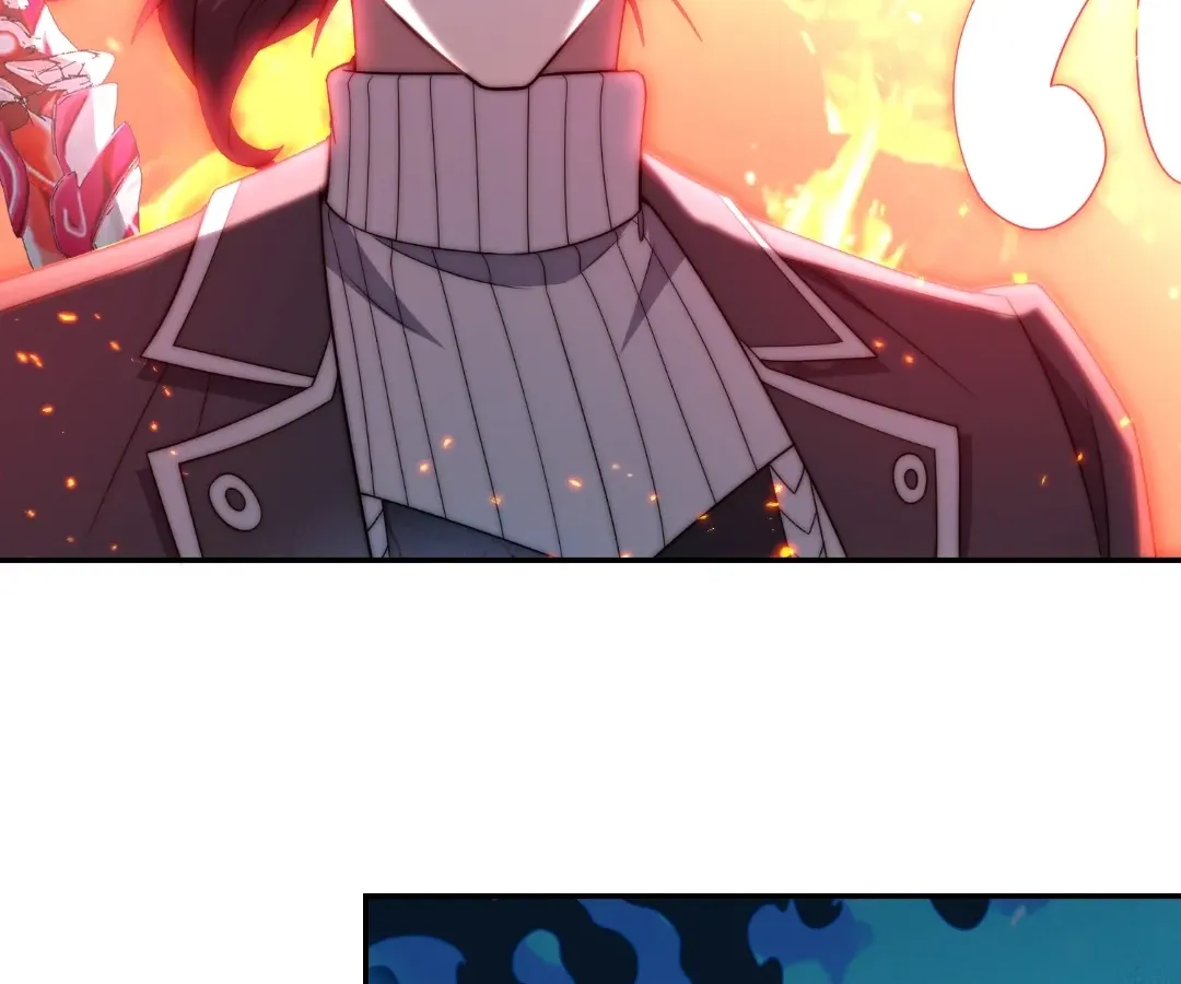 Reborn With Might: Spearhead to the Zenith Chapter 74 - Page 49