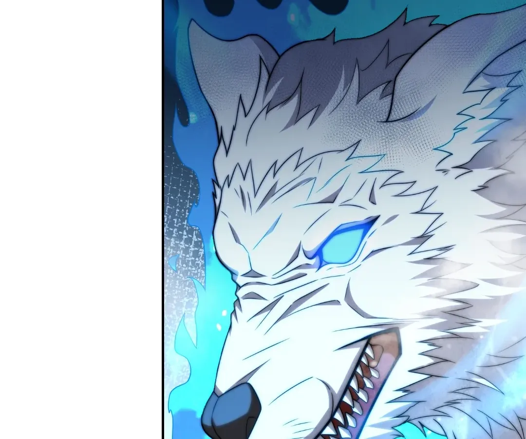 Reborn With Might: Spearhead to the Zenith Chapter 74 - Page 50