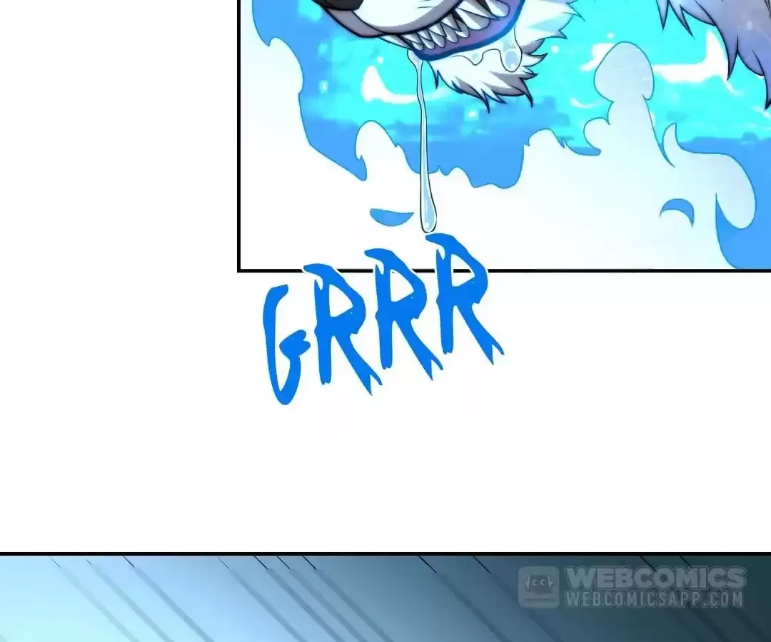 Reborn With Might: Spearhead to the Zenith Chapter 74 - Page 51