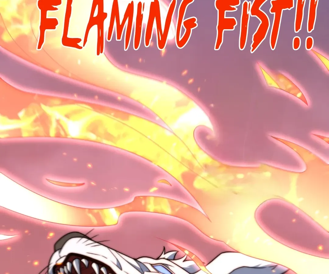 Reborn With Might: Spearhead to the Zenith Chapter 74 - Page 57