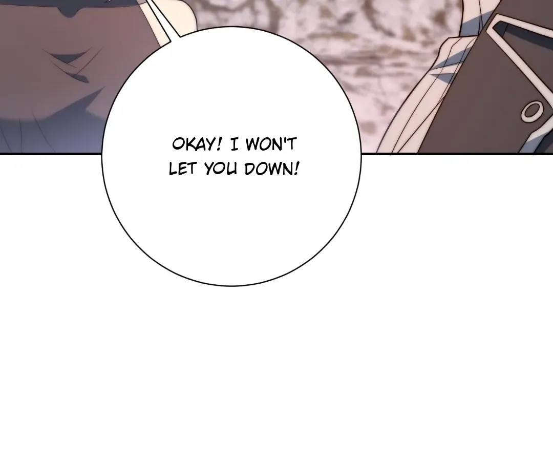 Reborn With Might: Spearhead to the Zenith Chapter 74 - Page 68