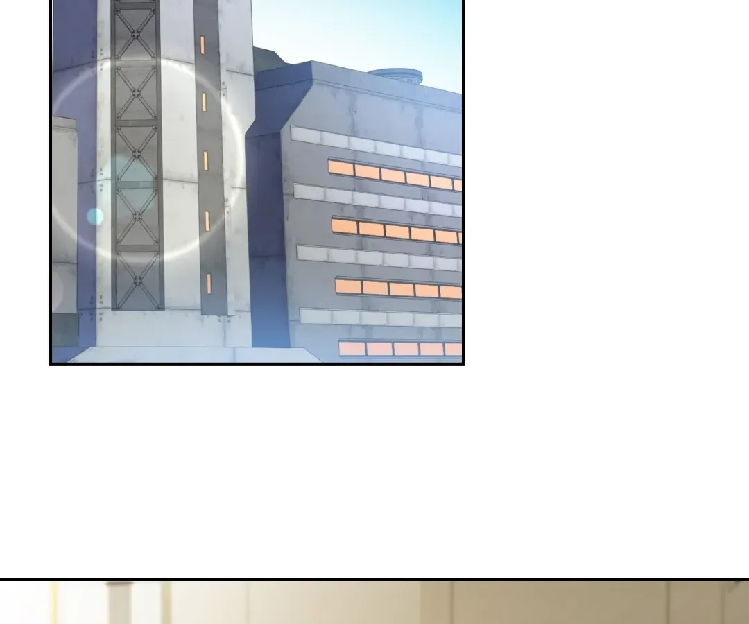 Reborn With Might: Spearhead to the Zenith Chapter 74 - Page 70