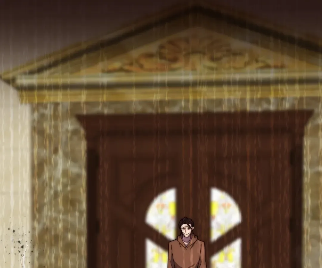 Reborn With Might: Spearhead to the Zenith Chapter 74 - Page 79