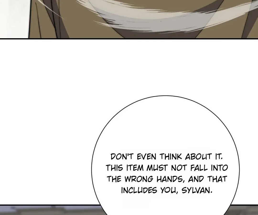 Reborn With Might: Spearhead to the Zenith Chapter 74 - Page 84