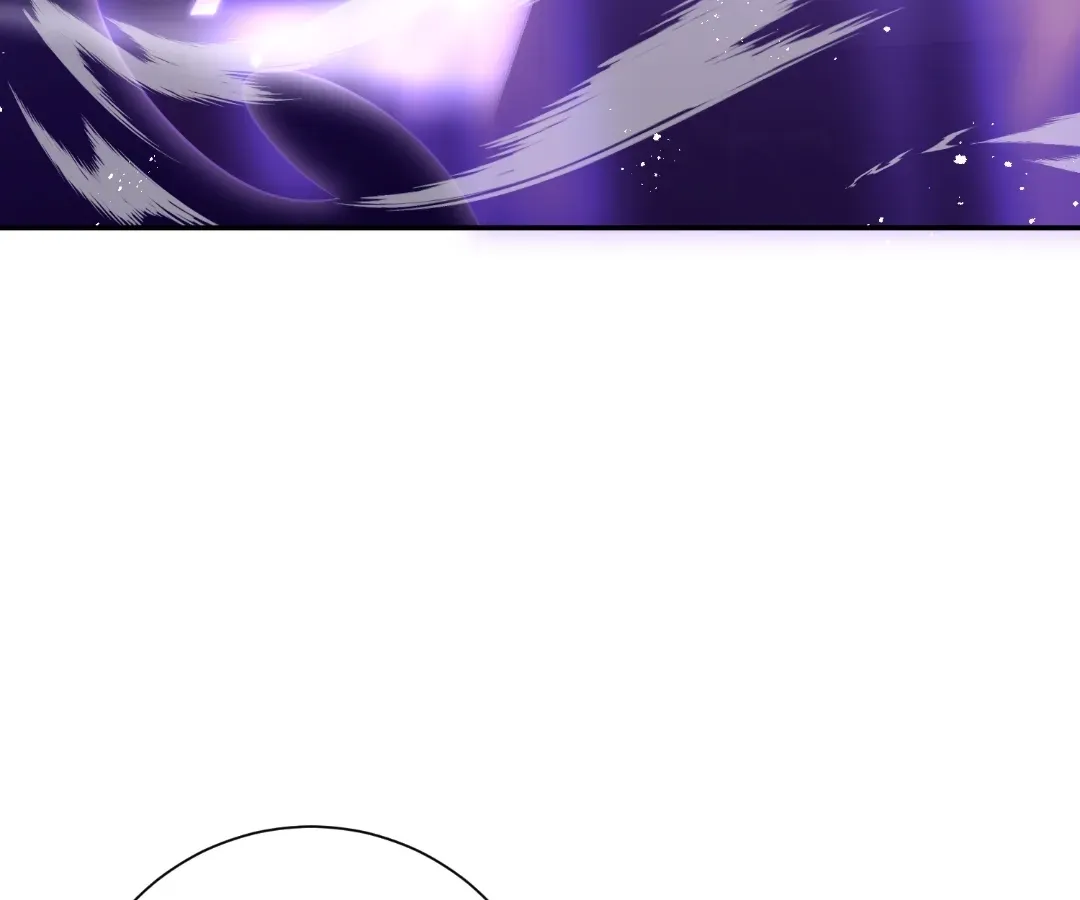 Reborn With Might: Spearhead to the Zenith Chapter 74 - Page 94