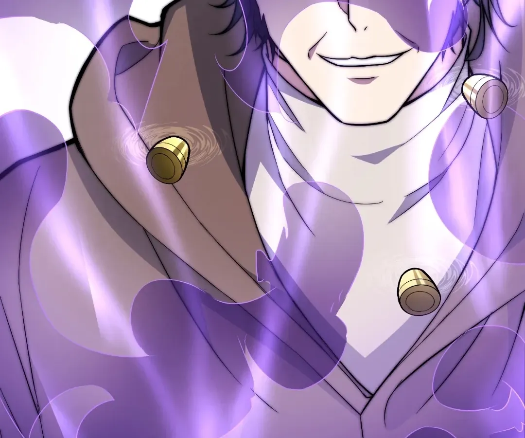 Reborn With Might: Spearhead to the Zenith Chapter 74 - Page 96