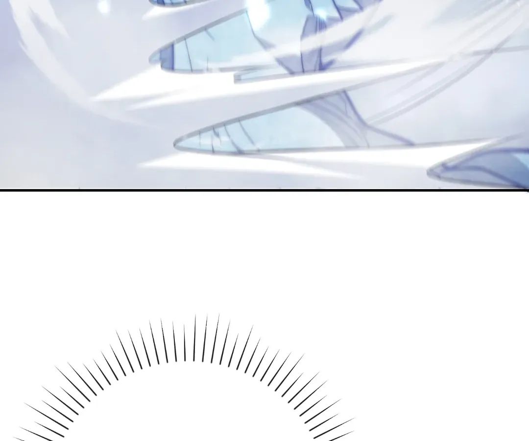 Reborn With Might: Spearhead to the Zenith Chapter 75 - Page 103