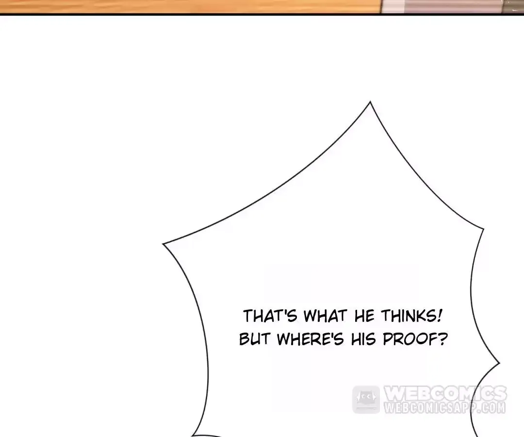 Reborn With Might: Spearhead to the Zenith Chapter 75 - Page 11