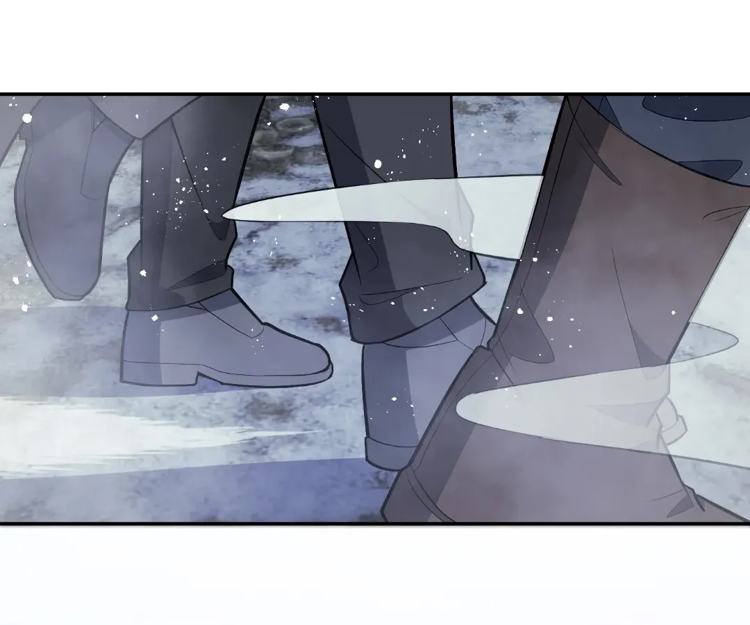 Reborn With Might: Spearhead to the Zenith Chapter 75 - Page 113