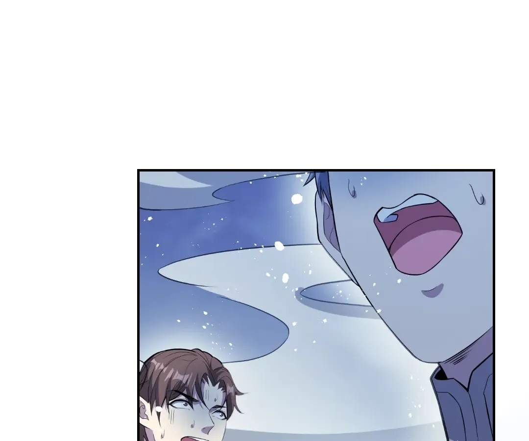Reborn With Might: Spearhead to the Zenith Chapter 75 - Page 118