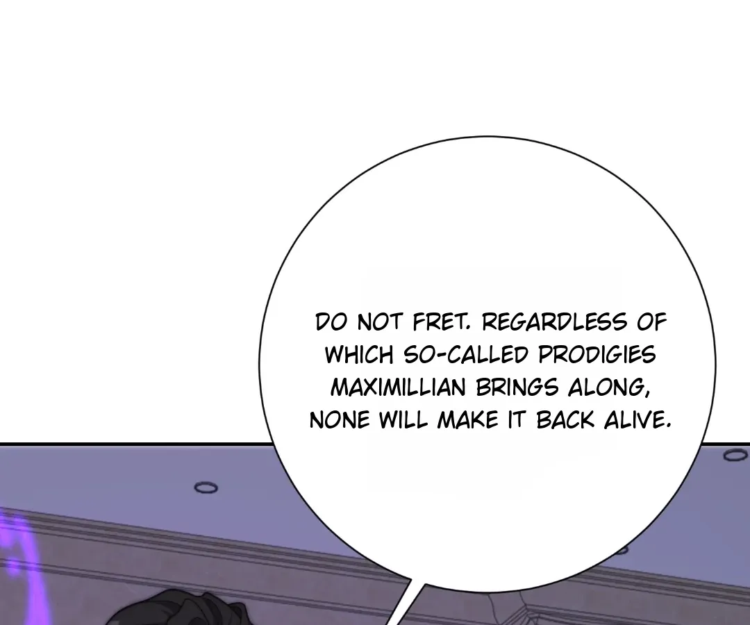 Reborn With Might: Spearhead to the Zenith Chapter 75 - Page 13