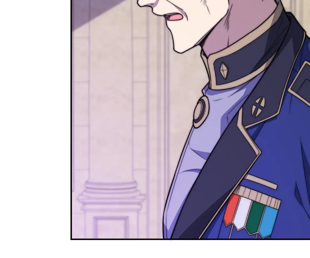 Reborn With Might: Spearhead to the Zenith Chapter 75 - Page 18