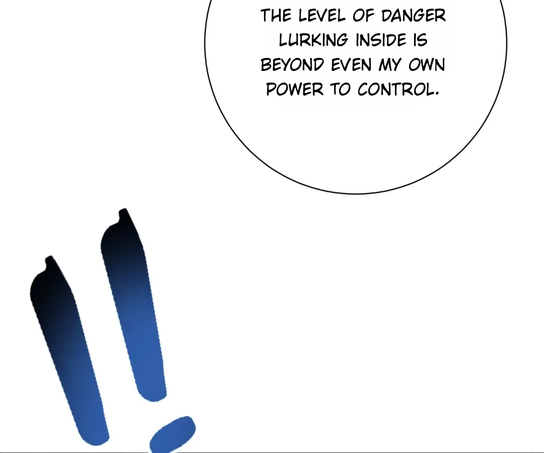 Reborn With Might: Spearhead to the Zenith Chapter 75 - Page 23