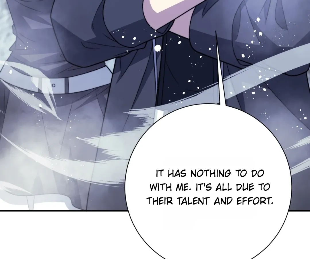 Reborn With Might: Spearhead to the Zenith Chapter 75 - Page 34