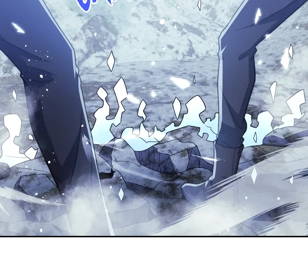 Reborn With Might: Spearhead to the Zenith Chapter 75 - Page 47