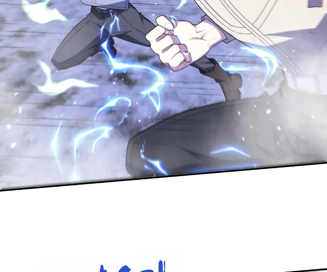 Reborn With Might: Spearhead to the Zenith Chapter 75 - Page 53