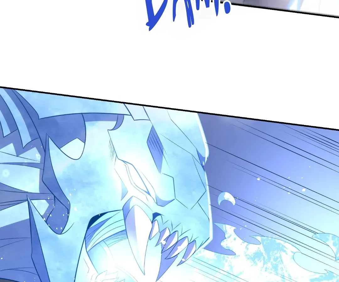 Reborn With Might: Spearhead to the Zenith Chapter 75 - Page 56
