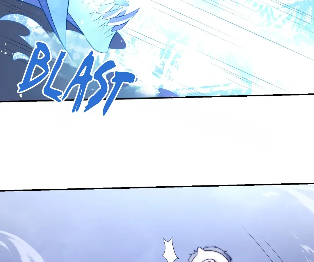 Reborn With Might: Spearhead to the Zenith Chapter 75 - Page 57
