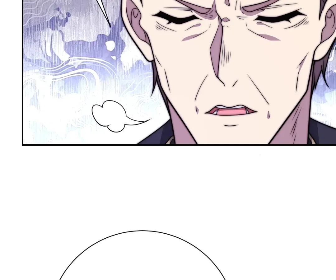 Reborn With Might: Spearhead to the Zenith Chapter 75 - Page 6