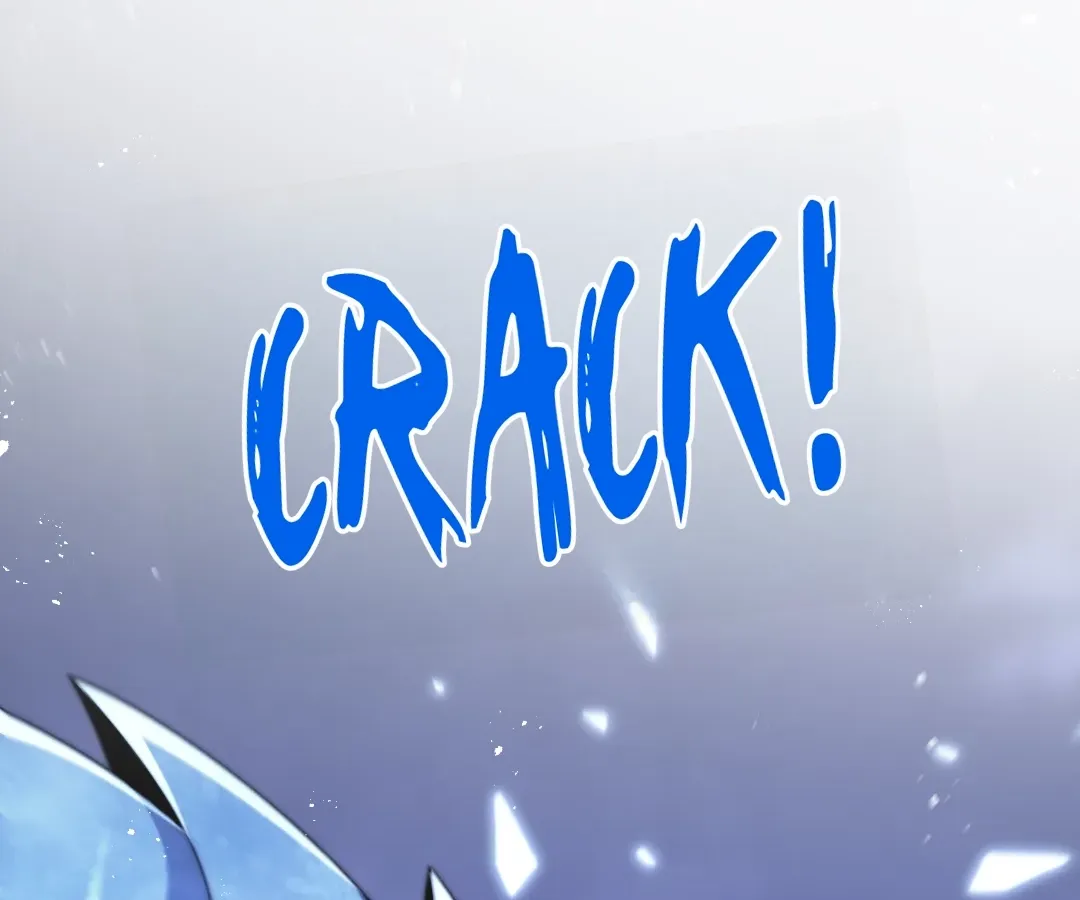 Reborn With Might: Spearhead to the Zenith Chapter 75 - Page 66