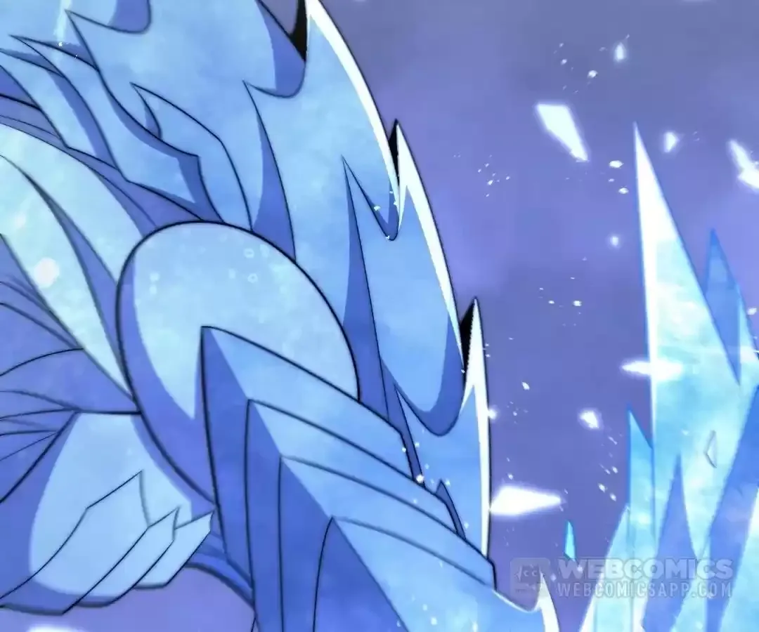 Reborn With Might: Spearhead to the Zenith Chapter 75 - Page 67