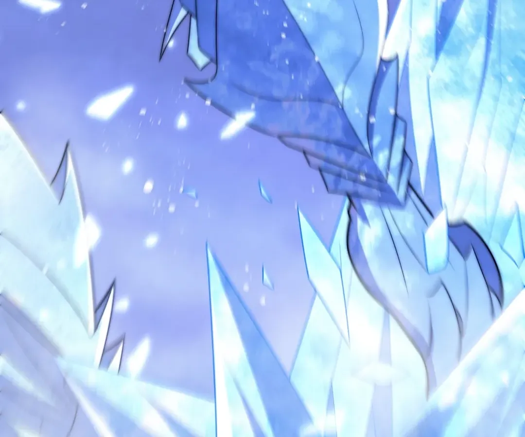 Reborn With Might: Spearhead to the Zenith Chapter 75 - Page 68