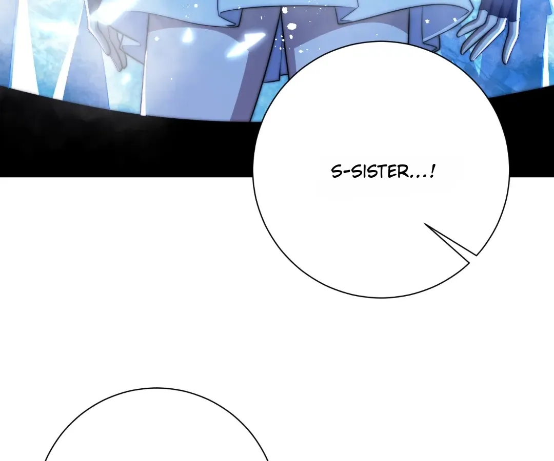 Reborn With Might: Spearhead to the Zenith Chapter 75 - Page 72