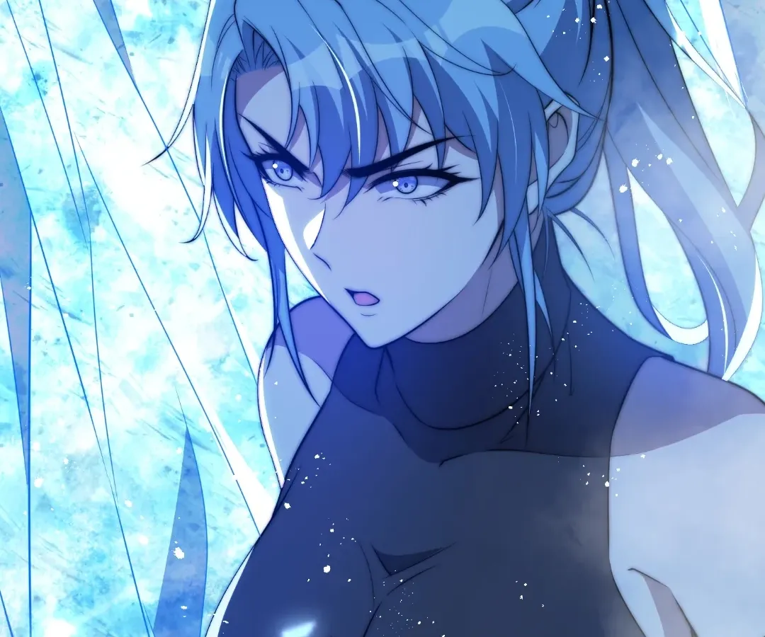 Reborn With Might: Spearhead to the Zenith Chapter 75 - Page 74