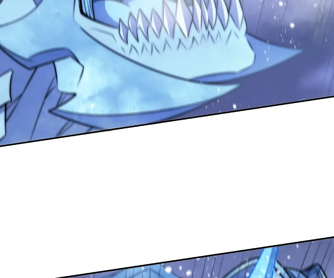 Reborn With Might: Spearhead to the Zenith Chapter 75 - Page 77
