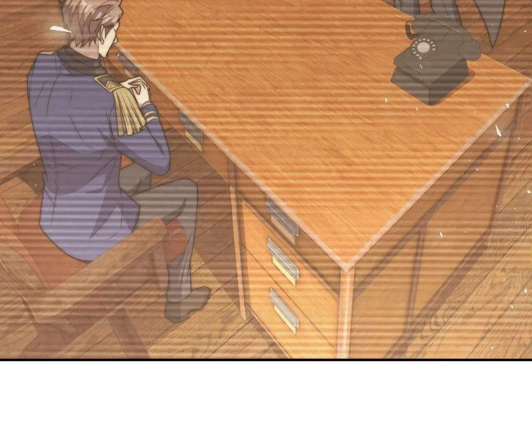 Reborn With Might: Spearhead to the Zenith Chapter 75 - Page 8