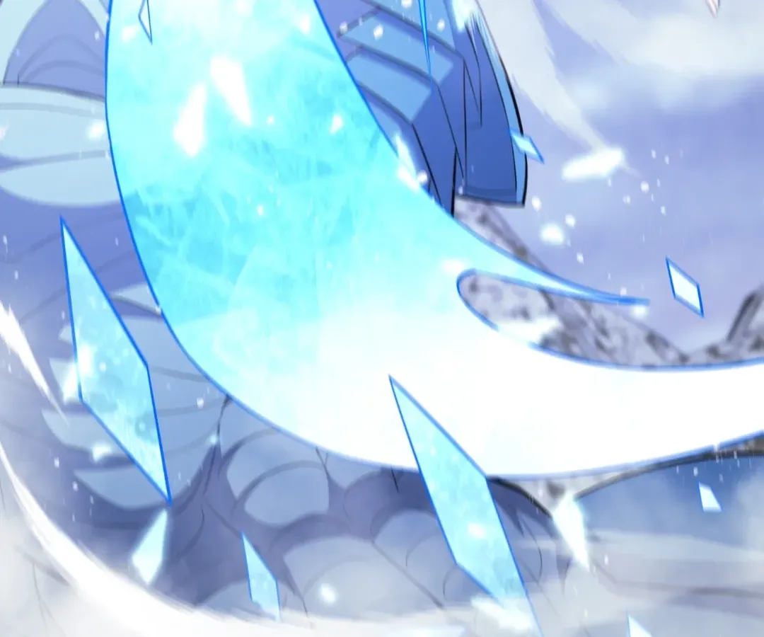 Reborn With Might: Spearhead to the Zenith Chapter 75 - Page 86