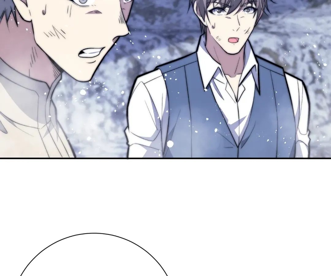 Reborn With Might: Spearhead to the Zenith Chapter 75 - Page 90