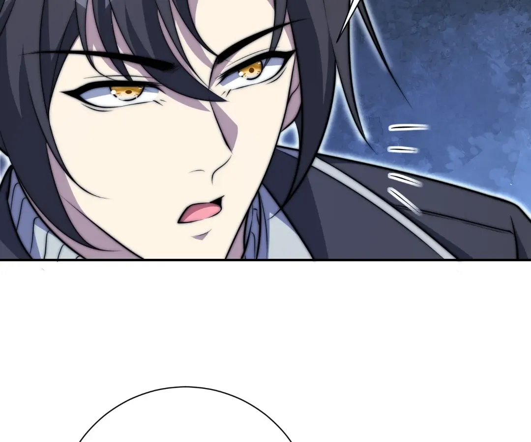 Reborn With Might: Spearhead to the Zenith Chapter 76 - Page 10