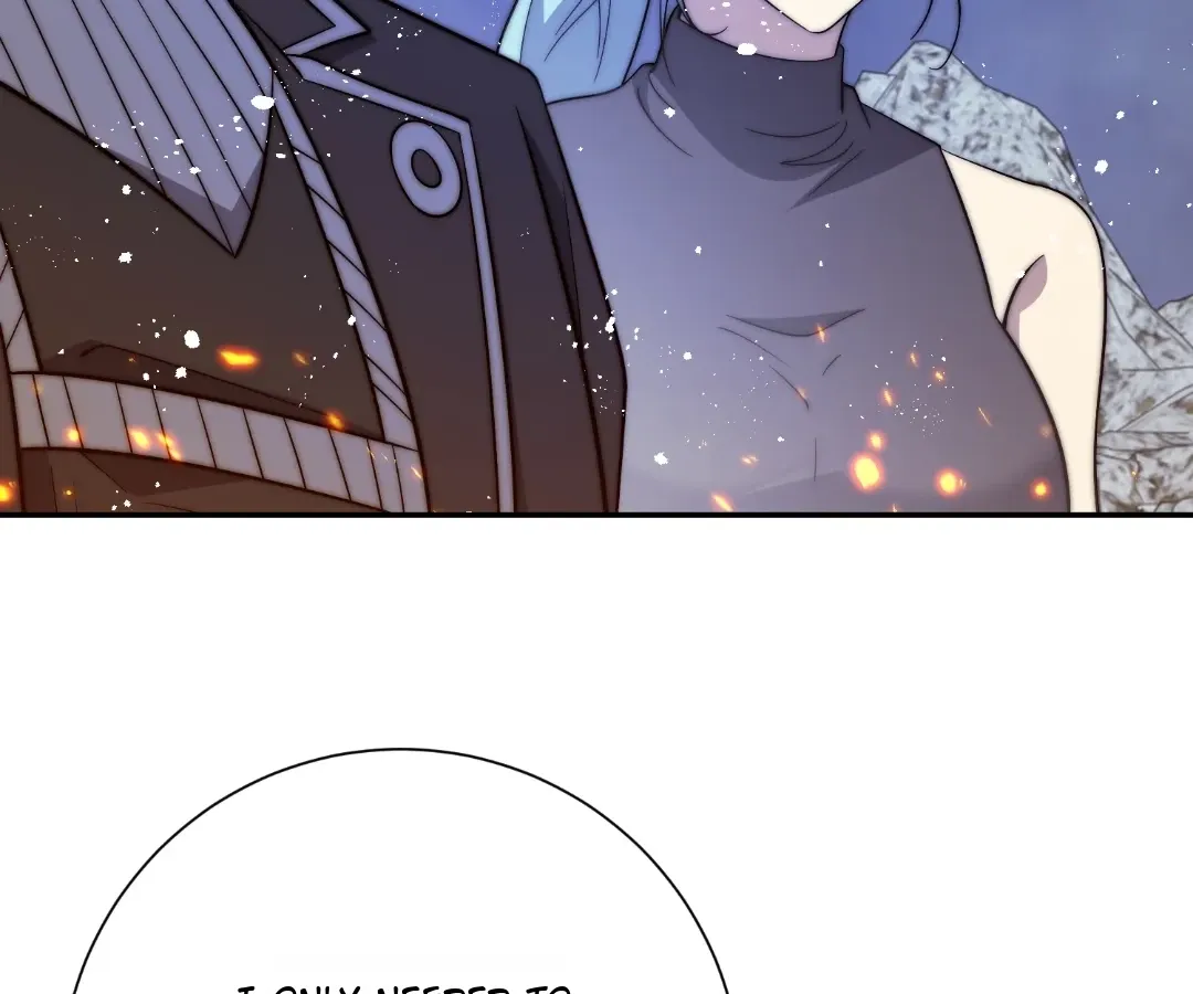 Reborn With Might: Spearhead to the Zenith Chapter 76 - Page 105