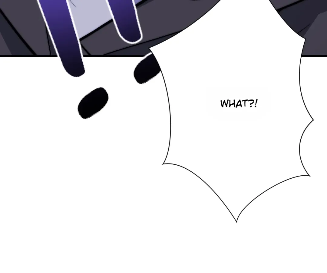 Reborn With Might: Spearhead to the Zenith Chapter 76 - Page 108