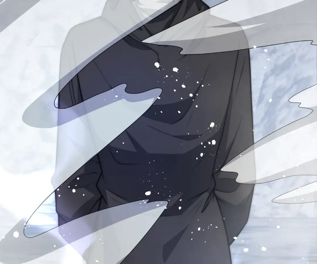 Reborn With Might: Spearhead to the Zenith Chapter 76 - Page 2
