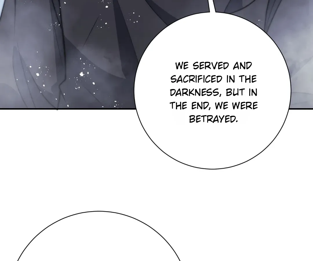 Reborn With Might: Spearhead to the Zenith Chapter 76 - Page 22