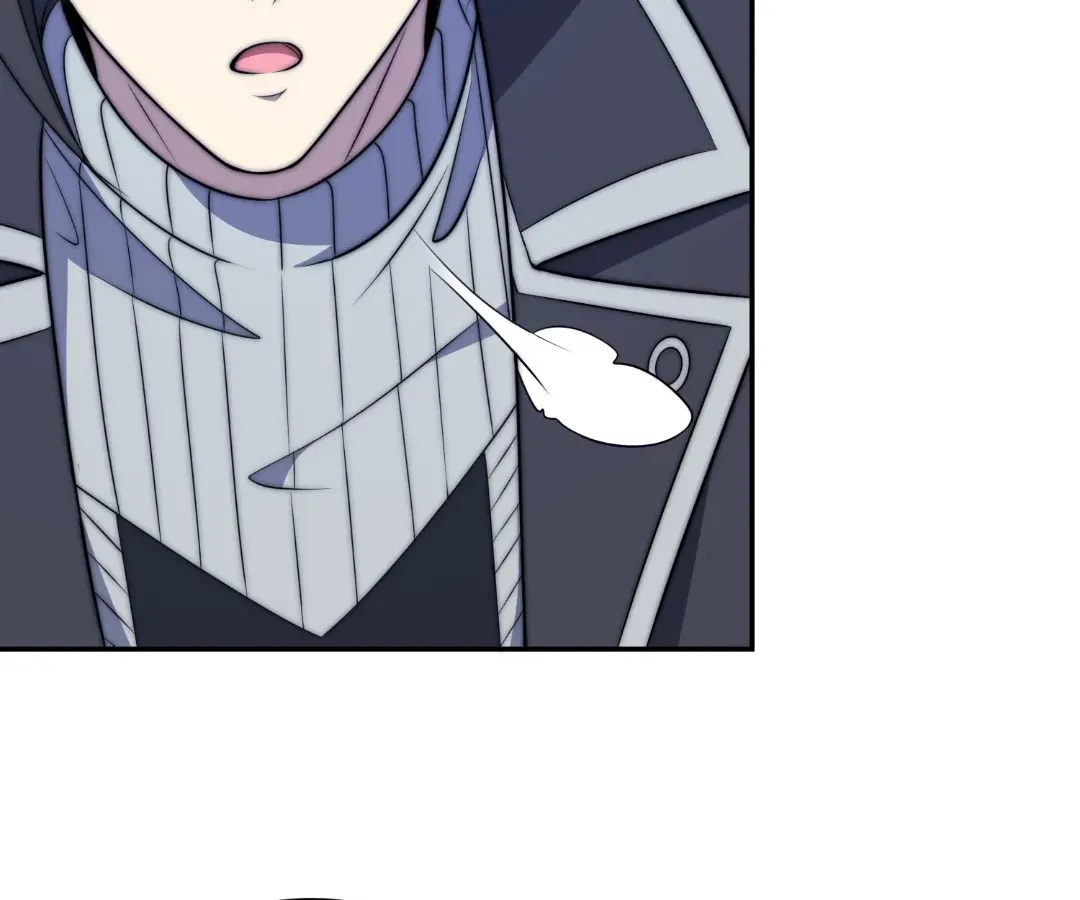 Reborn With Might: Spearhead to the Zenith Chapter 76 - Page 26