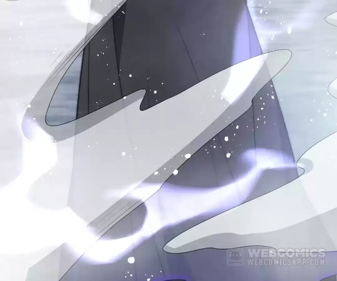 Reborn With Might: Spearhead to the Zenith Chapter 76 - Page 3