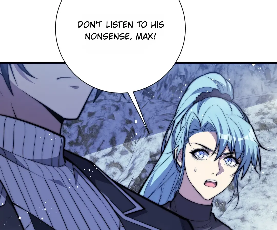 Reborn With Might: Spearhead to the Zenith Chapter 76 - Page 31