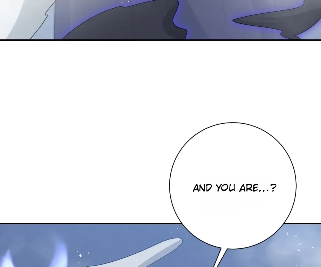 Reborn With Might: Spearhead to the Zenith Chapter 76 - Page 4