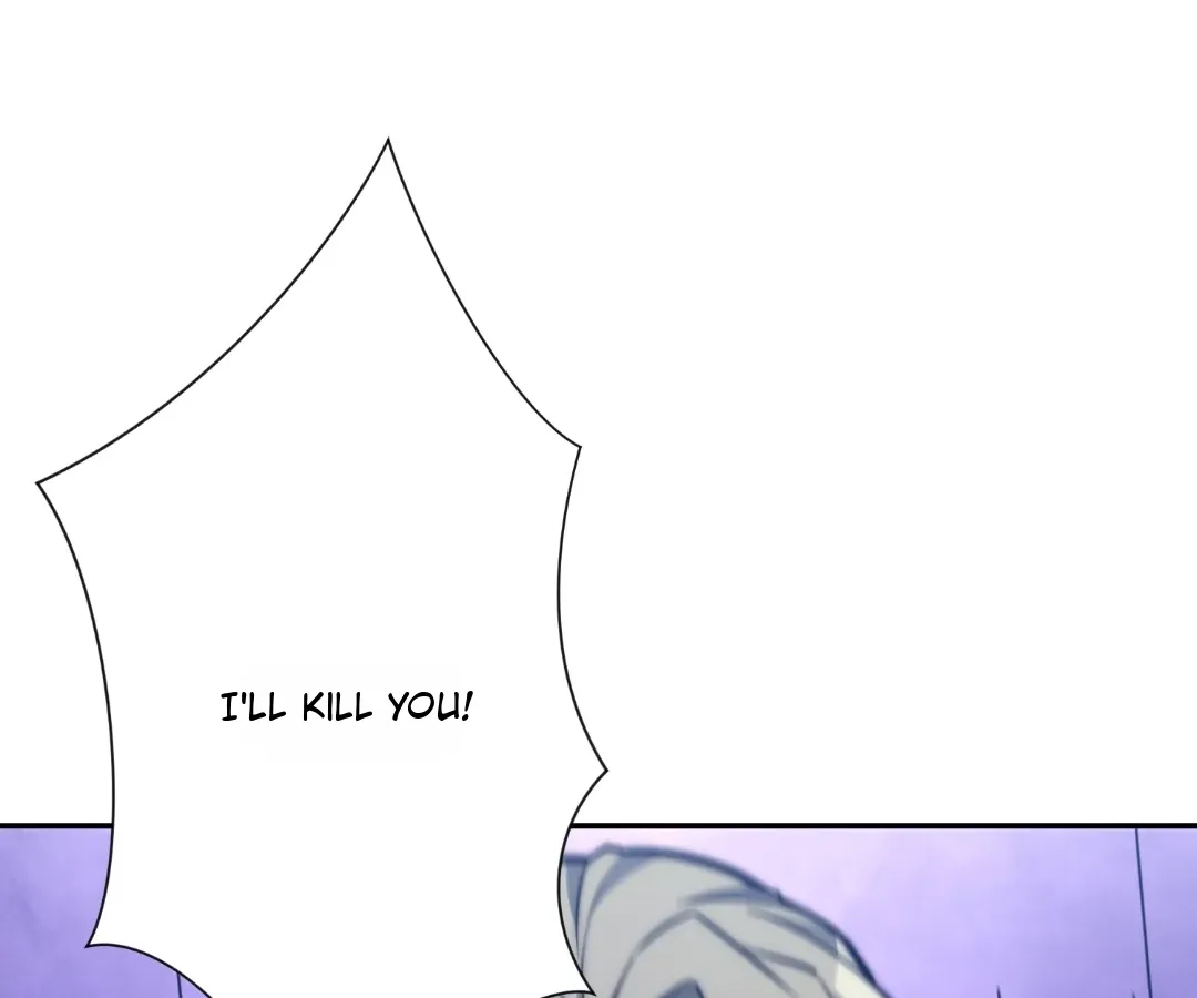 Reborn With Might: Spearhead to the Zenith Chapter 76 - Page 41