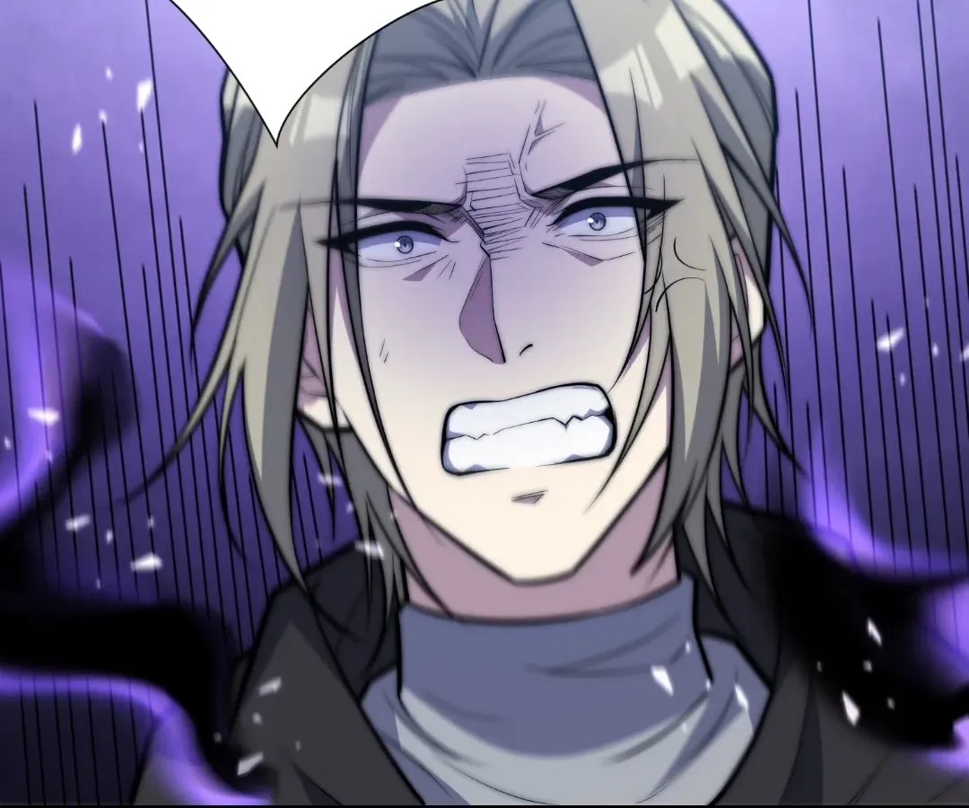 Reborn With Might: Spearhead to the Zenith Chapter 76 - Page 42