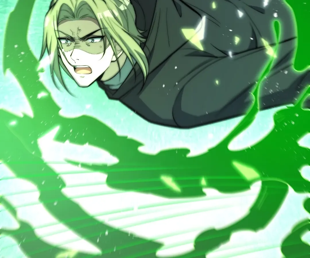Reborn With Might: Spearhead to the Zenith Chapter 76 - Page 45